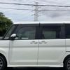 daihatsu tanto 2019 GOO_JP_700050301430250626002 image 7