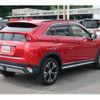 mitsubishi eclipse-cross 2018 quick_quick_DBA-GK1W_GK1W-0004699 image 2