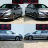 nissan leaf 2017 quick_quick_ZAA-ZE1_ZE1-008060 image 9