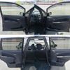 daihatsu move 2014 quick_quick_LA100S_LA100S-1091801 image 7
