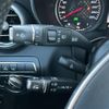 mercedes-benz amg 2018 -MERCEDES-BENZ--AMG CBA-205364--WDD2052641F627821---MERCEDES-BENZ--AMG CBA-205364--WDD2052641F627821- image 10