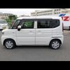 suzuki spacia 2025 CFJ1758511 image 29
