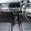 toyota prius 2023 quick_quick_MXWH60_MXWH60-4020484 image 2