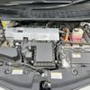 toyota prius-α 2017 quick_quick_ZVW41W_ZVW41-0063671 image 18