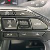 toyota sienta 2025 -TOYOTA--Sienta 6AA-MXPL10G--MXPL10-1206***---TOYOTA--Sienta 6AA-MXPL10G--MXPL10-1206***- image 2
