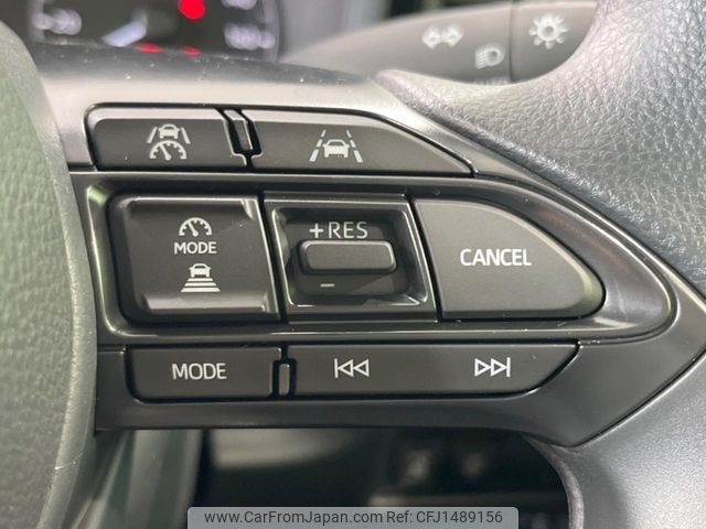 toyota sienta 2025 -TOYOTA--Sienta 6AA-MXPL10G--MXPL10-1206***---TOYOTA--Sienta 6AA-MXPL10G--MXPL10-1206***- image 2