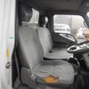 mitsubishi-fuso canter 1996 22352008 image 22