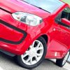 volkswagen up 2015 quick_quick_DBA-AACHY_WVWZZZAAZFD043322 image 15