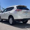 nissan x-trail 2015 -NISSAN--X-Trail DBA-NT32--NT32-528128---NISSAN--X-Trail DBA-NT32--NT32-528128- image 15