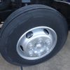 isuzu elf-truck 2003 CFJ1733307 image 26