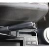 toyota vitz 2015 -TOYOTA--Vitz DBA-NCP131--NCP131-2023973---TOYOTA--Vitz DBA-NCP131--NCP131-2023973- image 18