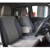 daihatsu cast 2017 -DAIHATSU--Cast DBA-LA250S--LA250S-0087846---DAIHATSU--Cast DBA-LA250S--LA250S-0087846- image 17