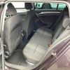 volkswagen golf-variant 2015 -VOLKSWAGEN--VW Golf Variant DBA-AUCJZ--WVWZZZAUZFP599371---VOLKSWAGEN--VW Golf Variant DBA-AUCJZ--WVWZZZAUZFP599371- image 21