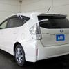 toyota prius 2012 REALMOTOR_N9021040044HD-90 image 5