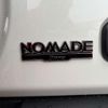 suzuki jimny-nomade 2025 CFJ1654944 image 4