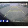 honda fit 2015 -HONDA--Fit DBA-GK5--GK5-3200143---HONDA--Fit DBA-GK5--GK5-3200143- image 4