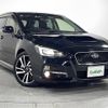 subaru levorg 2016 -SUBARU--Levorg DBA-VMG--VMG-019675---SUBARU--Levorg DBA-VMG--VMG-019675- image 1