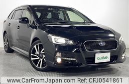 subaru levorg 2016 -SUBARU--Levorg DBA-VMG--VMG-019675---SUBARU--Levorg DBA-VMG--VMG-019675-