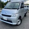 daihatsu grandmax-cargo 2021 -DAIHATSU 【千葉 400ﾌ1681】--ｸﾞﾗﾝﾏｯｸｽﾄﾗｯｸ 5BF-S413P--S413P-0000132---DAIHATSU 【千葉 400ﾌ1681】--ｸﾞﾗﾝﾏｯｸｽﾄﾗｯｸ 5BF-S413P--S413P-0000132- image 18