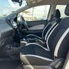 nissan note 2017 CFJ6404703 image 17