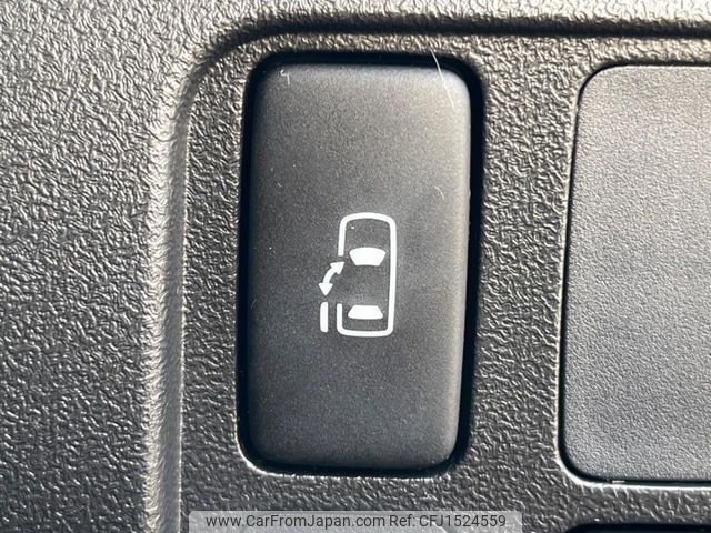 daihatsu tanto 2013 CFJ1524559 image 2