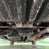 toyota voxy 2018 quick_quick_ZRR85W_ZRR85-0093489 image 19