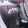 audi s4 2015 -AUDI--Audi S4 ABA-8KCREF--WAUZZZ8K2FA036814---AUDI--Audi S4 ABA-8KCREF--WAUZZZ8K2FA036814- image 13