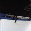 nissan caravan-van 2022 -NISSAN--Caravan Van CBF-VR2E26--VR2E26-161318---NISSAN--Caravan Van CBF-VR2E26--VR2E26-161318- image 14