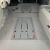nissan caravan-van 2015 -NISSAN--Caravan Van LDF-CW8E26ｶｲ--CW8E26-002990---NISSAN--Caravan Van LDF-CW8E26ｶｲ--CW8E26-002990- image 12