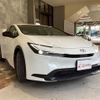 toyota prius 2024 CFJ1874095 image 3