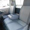 mazda bongo-truck 2004 CFJ1559476 image 7
