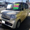 honda n-box 2019 -HONDA--N BOX JF3-1317955---HONDA--N BOX JF3-1317955- image 1