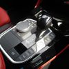 bmw x4 2023 CFJ1629204 image 14