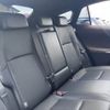 toyota harrier 2020 CFJ1780160 image 11