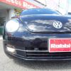 volkswagen the-beetle 2014 quick_quick_16CPL_WVWZZZ16ZEM640664 image 9