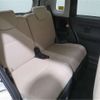 daihatsu move-canbus 2019 -DAIHATSU--Move Canbus 5BA-LA800S--LA800S-0169965---DAIHATSU--Move Canbus 5BA-LA800S--LA800S-0169965- image 9