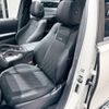 mercedes-benz gls-class 2023 CFJ1553476 image 11
