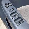 suzuki wagon-r 2014 -SUZUKI--Wagon R DBA-MH34S--MH34S-334704---SUZUKI--Wagon R DBA-MH34S--MH34S-334704- image 10