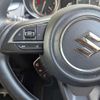 suzuki swift 2022 -SUZUKI 【名変中 】--Swift ZD53S--402060---SUZUKI 【名変中 】--Swift ZD53S--402060- image 20