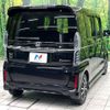 honda n-box 2017 CFJ1650290 image 17