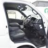 toyota hiace-van 2019 CFJ1735503 image 22