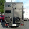 isuzu elf-truck 1997 -ISUZU--Elf ???ｶｲ--7427650---ISUZU--Elf ???ｶｲ--7427650- image 2