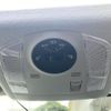 toyota prius 2010 CFJ1493167 image 22