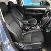 mitsubishi outlander-phev undefined -MITSUBISHI--Outlander PHEV GG2W-0010851---MITSUBISHI--Outlander PHEV GG2W-0010851- image 8