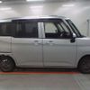 toyota roomy 2022 -TOYOTA 【山形 501ﾓ1193】--Roomy 5BA-M900A--M900A-0638197---TOYOTA 【山形 501ﾓ1193】--Roomy 5BA-M900A--M900A-0638197- image 8