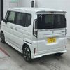 suzuki spacia 2023 -SUZUKI 【和泉 581メ7707】--Spacia MK94S-106091---SUZUKI 【和泉 581メ7707】--Spacia MK94S-106091- image 2