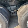 hino profia 2024 -HINO--Profia 2DG-FS1AGE--FS1AG-108436---HINO--Profia 2DG-FS1AGE--FS1AG-108436- image 30