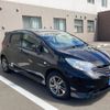 nissan note 2014 -NISSAN--Note DBA-NE12--NE12-016934---NISSAN--Note DBA-NE12--NE12-016934- image 3