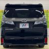 toyota vellfire 2020 -TOYOTA--Vellfire 3BA-AGH30W--AGH30-0320504---TOYOTA--Vellfire 3BA-AGH30W--AGH30-0320504- image 17