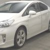 toyota prius 2012 -TOYOTA 【大宮 331ﾀ2124】--Prius ZVW30-5526545---TOYOTA 【大宮 331ﾀ2124】--Prius ZVW30-5526545- image 5